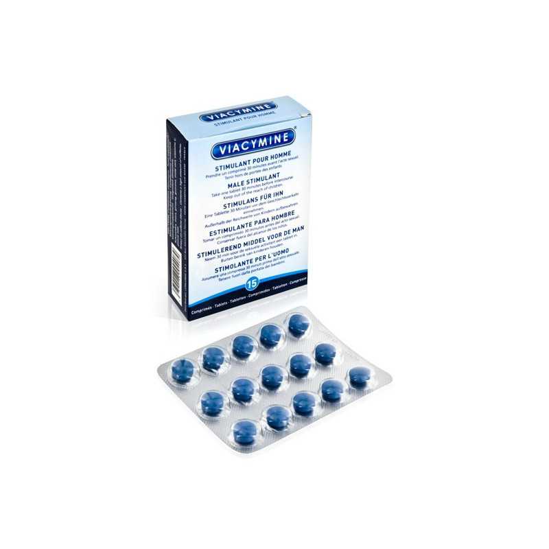 Votre Loveshop à Bierne (53) Viacymine Homme