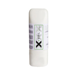 Votre Loveshop à Bierne (53) X Viril Crème