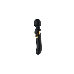 Votre Loveshop à Bierne (53) Dual Orgasms Wand