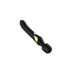Votre Loveshop à Bierne (53) Dual Orgasms Wand