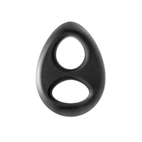 Votre Loveshop à Bierne (53) Double Anneau Mike