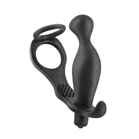 Votre Loveshop à Bierne (53) Cockring Plug