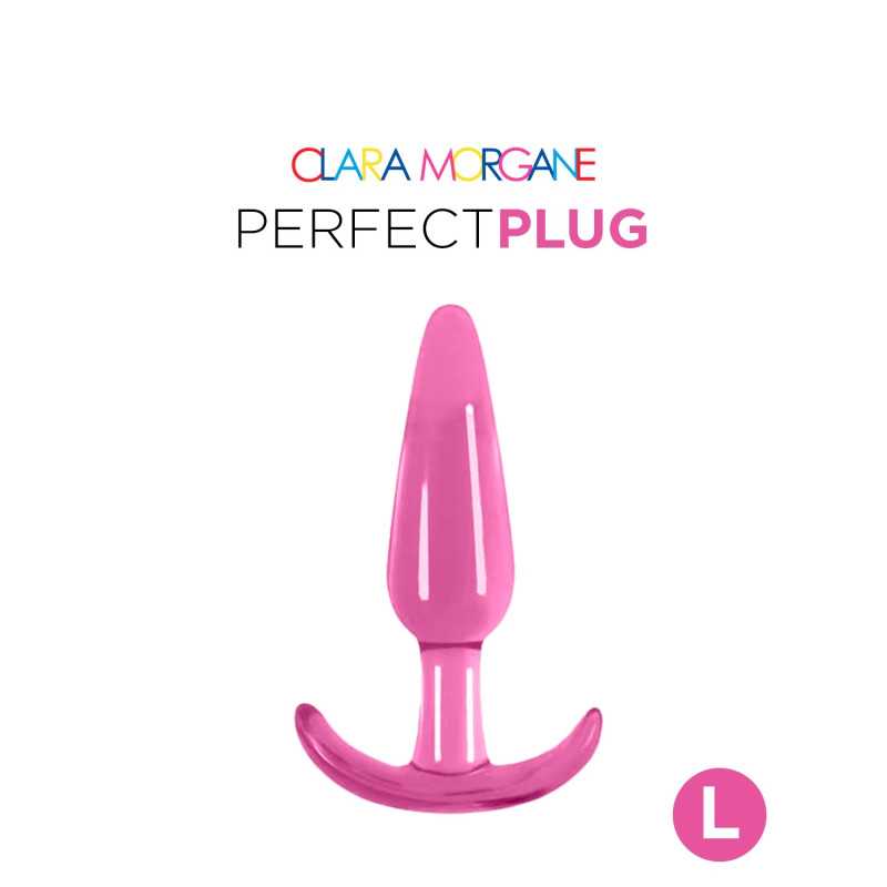 Votre Loveshop à Bierne (53) Perfectplug Anal