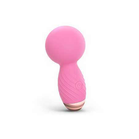 Votre Loveshop à Bierne (53) Itsy Bitsy Mini Wand