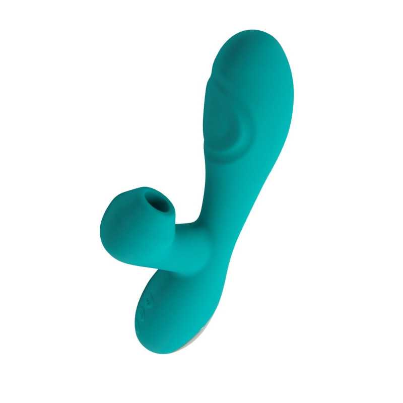 Votre Loveshop à Bierne (53) Vibromasseur