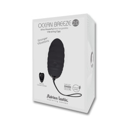 Votre Loveshop à Bierne (53) Ocean Breeze 2.0