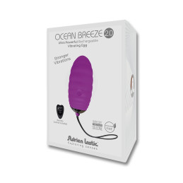Votre Loveshop à Bierne (53) Ocean Breeze 2.0