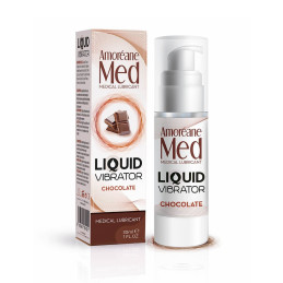 Votre Loveshop à Bierne (53) Liquid Vibrator