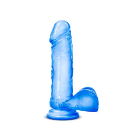 Votre Loveshop à Bierne (53) Sweet' N Hard 2 Gode