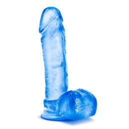 Votre Loveshop à Bierne (53) Sweet' N Hard 2 Gode