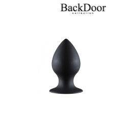 Votre Loveshop à Bierne (53) Thick Anal Noir Votre Loveshop à Bierne (53) Thick Anal Noir
