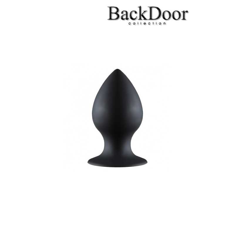 Votre Loveshop à Bierne (53) Thick Anal Noir