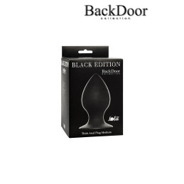 Votre Loveshop à Bierne (53) Thick Anal Noir Votre Loveshop à Bierne (53) Thick Anal Noir