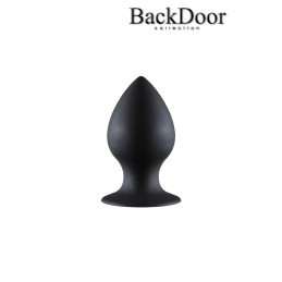Votre Loveshop à Bierne (53) Thick Anal Noir Votre Loveshop à Bierne (53) Thick Anal Noir