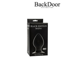Votre Loveshop à Bierne (53) Thick Anal Noir Votre Loveshop à Bierne (53) Thick Anal Noir