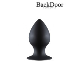 Votre Loveshop à Bierne (53) Thick Anal Noir Votre Loveshop à Bierne (53) Thick Anal Noir