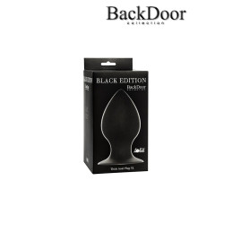 Votre Loveshop à Bierne (53) Thick Anal Noir Votre Loveshop à Bierne (53) Thick Anal Noir