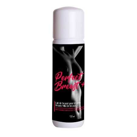Votre Loveshop à Bierne (53) Lait De Beauté