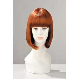 Votre Loveshop à Bierne (53) Perruque Sophie