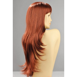 Votre Loveshop à Bierne (53) Perruque Diane