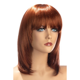 Votre Loveshop à Bierne (53) Perruque Salome