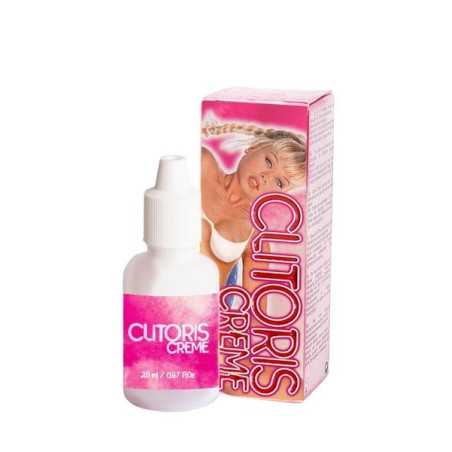 Votre Loveshop à Bierne (53) Gel stimulation