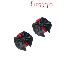 Votre Loveshop à Bierne (53) Nipple Blaze Sequin