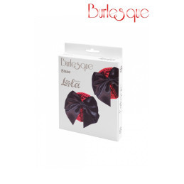 Votre Loveshop à Bierne (53) Nipple Blaze Sequin