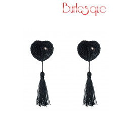 Votre Loveshop à Bierne (53) Nipple Gipsy Coeur Votre Loveshop à Bierne (53) Nipple Gipsy Coeur