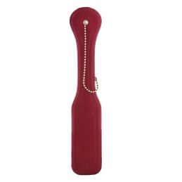 Votre Loveshop à Bierne (53) Paddle Tapette