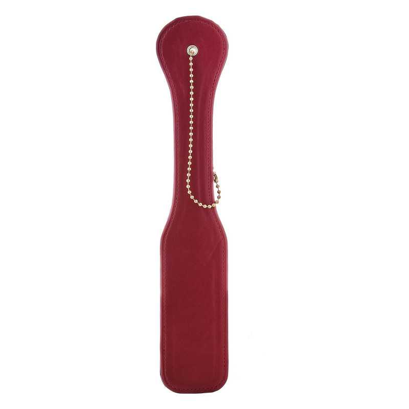 Votre Loveshop à Bierne (53) Paddle Tapette