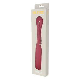 Votre Loveshop à Bierne (53) Paddle Tapette