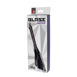 Votre Loveshop à Bierne (53) Whip Fouet Simili