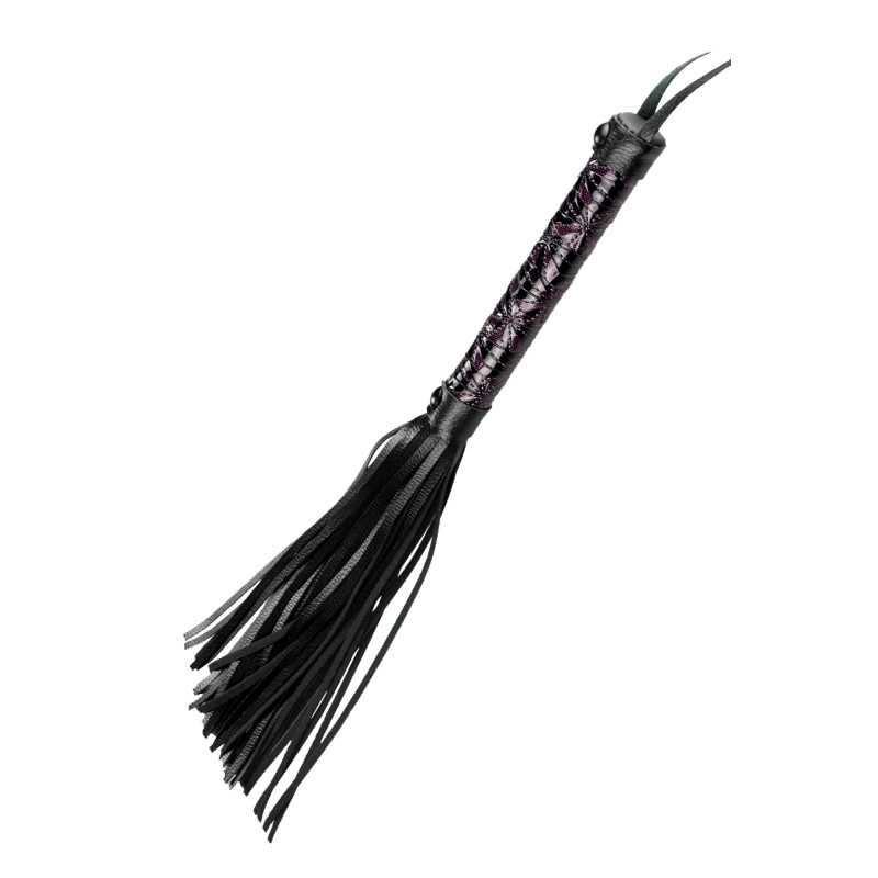 Votre Loveshop à Bierne (53) Whip Fouet Simili