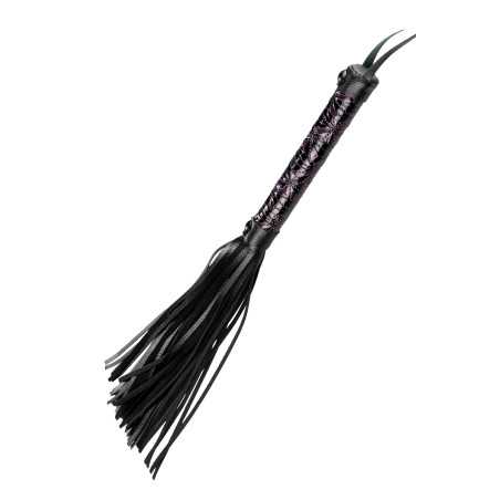 Votre Loveshop à Bierne (53) Whip Fouet Simili