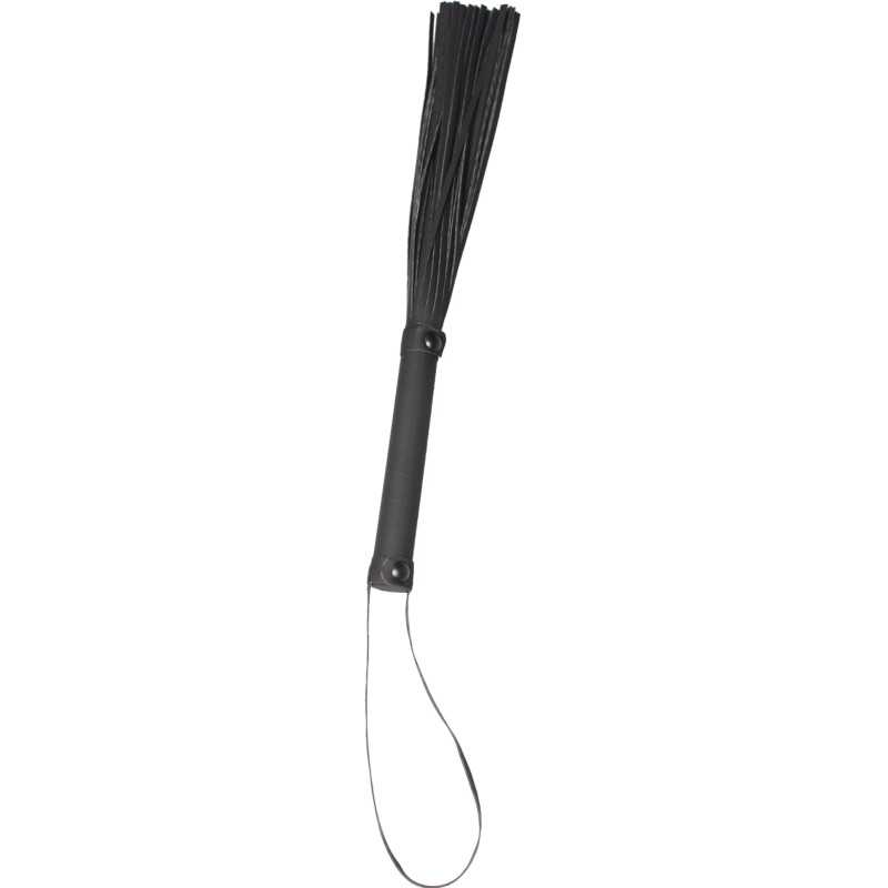 Votre Loveshop à Bierne (53) Whip Fouet Simili