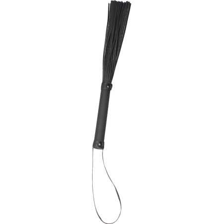 Votre Loveshop à Bierne (53) Whip Fouet Simili
