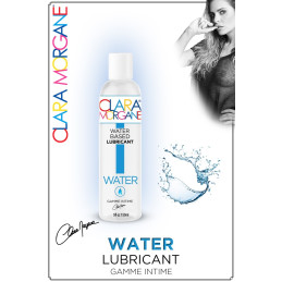 Votre Loveshop à Bierne (53) Lubrifiant Water