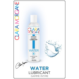 Votre Loveshop à Bierne (53) Lubrifiant Water