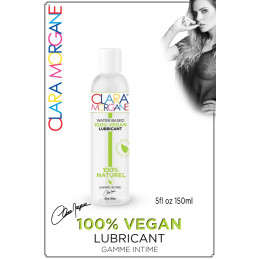 Votre Loveshop à Bierne (53) Lubrifiant Bio 100%
