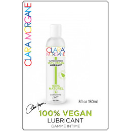 Votre Loveshop à Bierne (53) Lubrifiant Bio 100%
