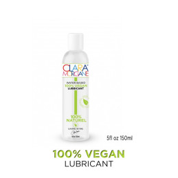 Votre Loveshop à Bierne (53) Lubrifiant Bio 100%