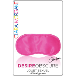 Votre Loveshop à Bierne (53) Masque Desire