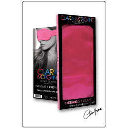 Votre Loveshop à Bierne (53) Masque Desire