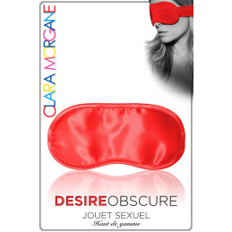 Votre Loveshop à Bierne (53) Masque Desire