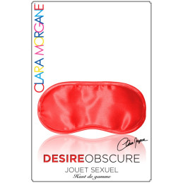 Votre Loveshop à Bierne (53) Masque Desire