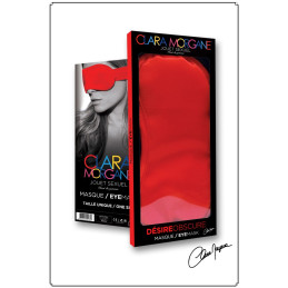 Votre Loveshop à Bierne (53) Masque Desire