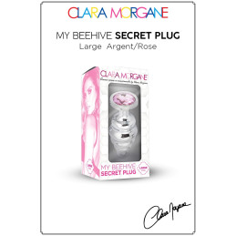 Votre Loveshop à Bierne (53) My Beehive Secret