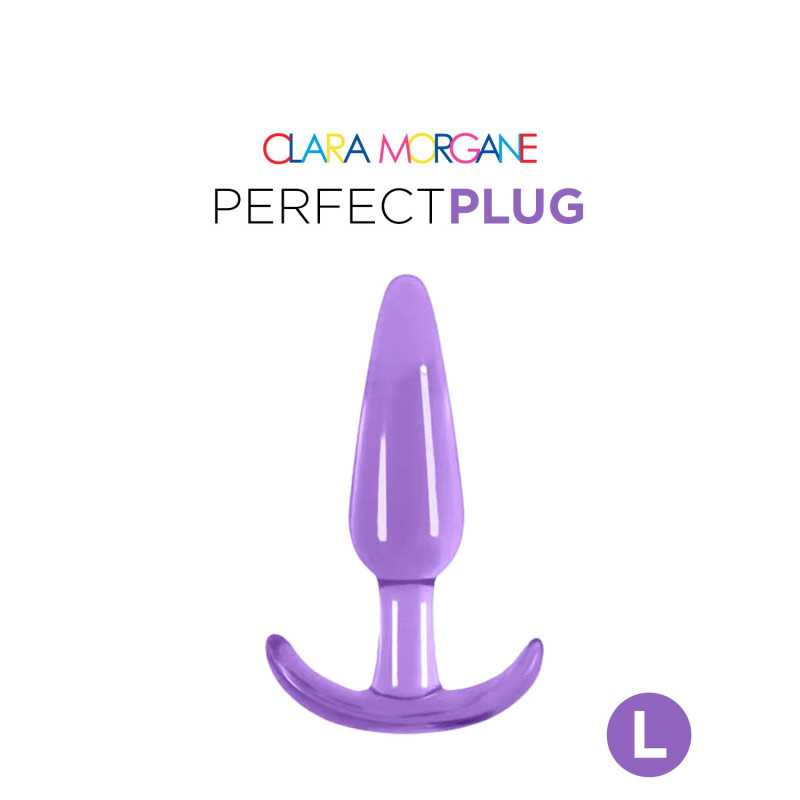 Votre Loveshop à Bierne (53) Perfectplug Anal