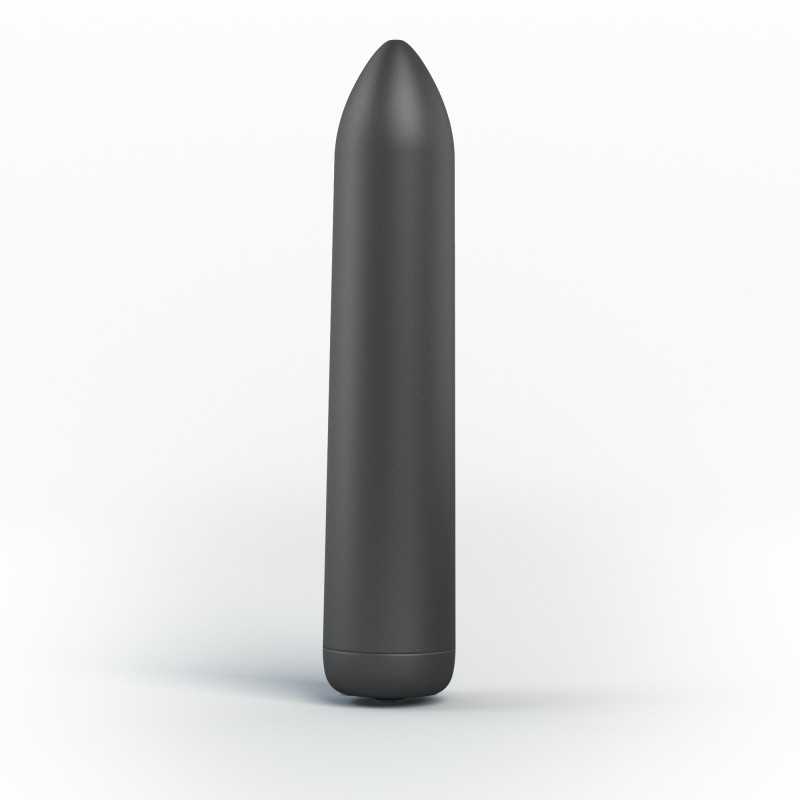 Votre Loveshop à Bierne (53) Rocket Bullet